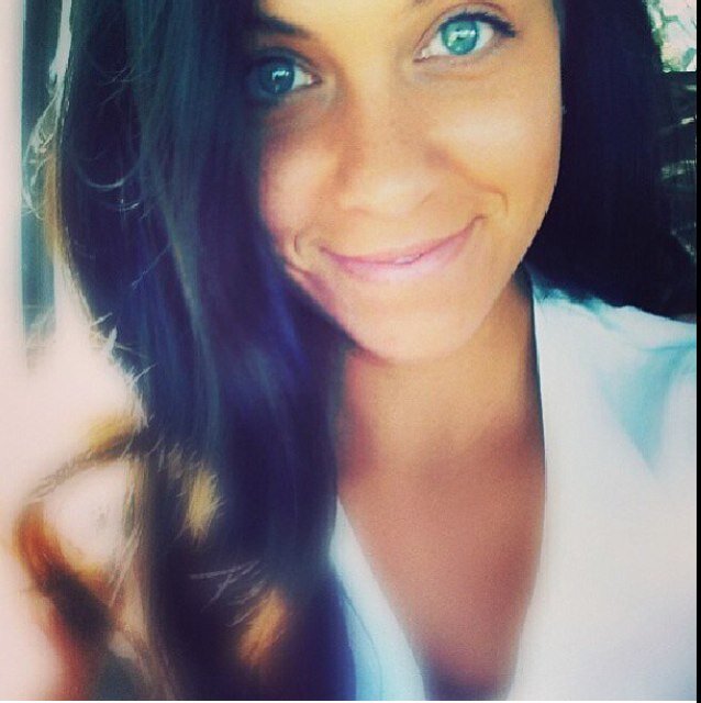 Kaneshiajade17's profile picture. I'm a chorizo. #baerritto