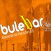 Bulebar Café (@bulebar_cafe) Twitter profile photo Bulebar Café (@bulebar_cafe) Twitter profile photo