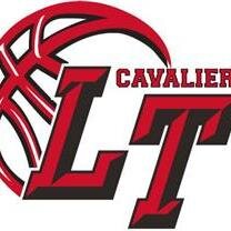 LTHSbasketball Profile Picture