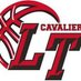 Lake Travis HS🏀Ball (@LTHSbasketball) Twitter profile photo