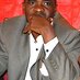 MITCHELL OBI (@mitchellobi09) Twitter profile photo MITCHELL OBI (@mitchellobi09) Twitter profile photo