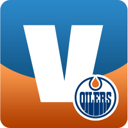 Oilers_VAVEL Profile Picture