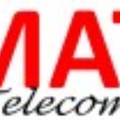 SMAT TELECOMS,is a good company were smartphones are being sold for affordable price we do home/office delivery 08033725165,08067714996,08168672636,08107777196,