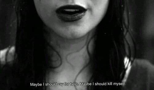 It's all ok. I hate me too.