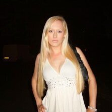 Agent,Manager and Promoter. For Bookings and Events Please contact me for further details. #NightFlightRecords.com LeaNightflight-records@yahoo.com