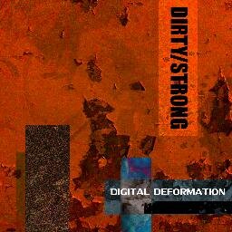 Essex based Electro Industrial band