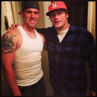 scott david (@king_arthur_2) 's Twitter Profile