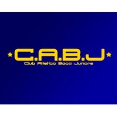 Lucheeto1's profile picture. 