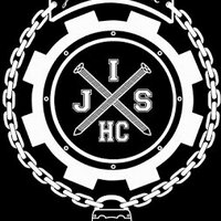 JUSTICE IN SILENCE (@jis_hc) 's Twitter Profile