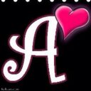 نهر (@054473256) Twitter