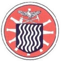 Zambia Railways (@zrailways) 's Twitter Profile