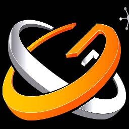 Ggesac's profile picture. Empresa Orgullosamente Mexicana, Contando con Premios a Nivel Nacional en ventas de Panasonic, Panduit, Hubbell, Plantronics y Mucho Mas..