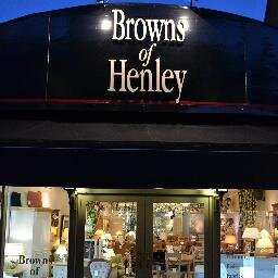 Our aim is to provide the finest quality furniture with a high level of personal service.
