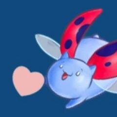 Frederator Booksさんのプロフィール画像