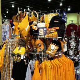 Your supplier of Sports Apparel, Memorabilia, and Other Items!