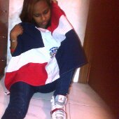Aww' PIN:26505B6E.             Baby'Cotize;;)