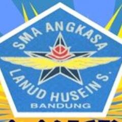 angkatan 2012 emang kece apalagi admin nya _