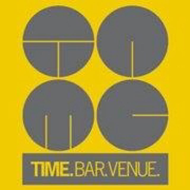 Party Packages including transport, queue jump and entry to Time Bar + Venue from just £20....instagram: @belfastto
