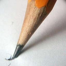 vankalemi's profile picture. Van  #vankalemi
RT tasdik değildir.