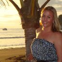 Tracey Wilcox - @twilcoxRF - Twitter