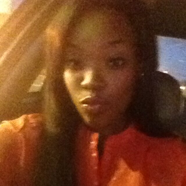 FMOI @shakiaaaaa__ (5 a's 2 underscores)