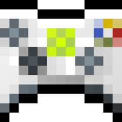 imasgames's profile picture. imas youtuber