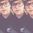 Profile Picture of Louis Follow Please! (@@LouG_1D) on Twitter