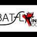 Batfly In Room (@batflyinroom) Twitter profile photo