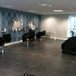 Bow Hair and Beauty Is The leading Hairdressers In the Dartford area. You can expect a warm welcome in our professional lively salon – call 01322 867338