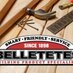 Belletetes, Inc (@belletetes) Twitter profile photo Belletetes, Inc (@belletetes) Twitter profile photo