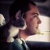 Ryan Greer (@ryangreer76) Twitter profile photo Ryan Greer (@ryangreer76) Twitter profile photo