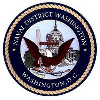NavalDistrictWash (@navaldistwash) 's Twitter Profile