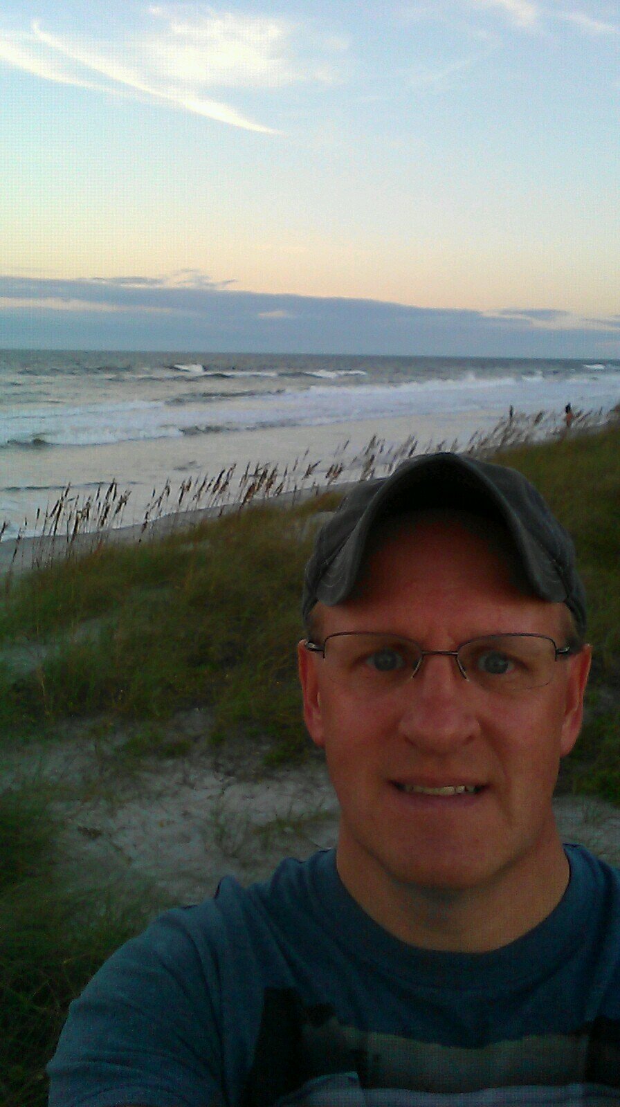 AcklandSkylar's profile picture. 