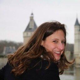 #experienceclient #conduiteduchangement #customerexperience, #communication #brand, #innovation