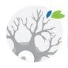 neuropsicohuc Profile Picture