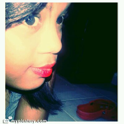 I love my GOD♥,BFF'AS♥Mom'♥Love1D'♥salle'♥