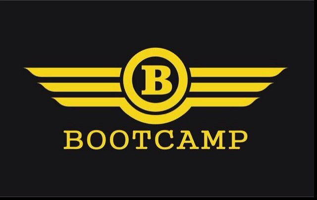 BootcampB's profile picture. 