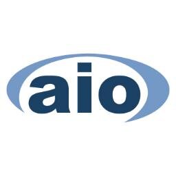 AIOsolutions's profile picture. we do IT better! 
We are a full Service Managed IT service provider offering IT management; from Help Desk services to Virtual CTO services.