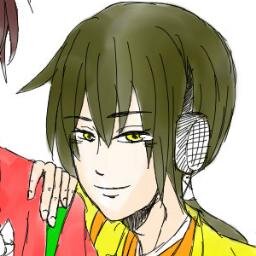 少年陰陽師二次創作「【やばい】これってどうすればいい【閉じ込められた】」のbotになります。基本キチガイなので、フォローの際は注意してください。フォロー返しは手動、飽きた時はブロリムで。話しかけるとお返事はするようです。