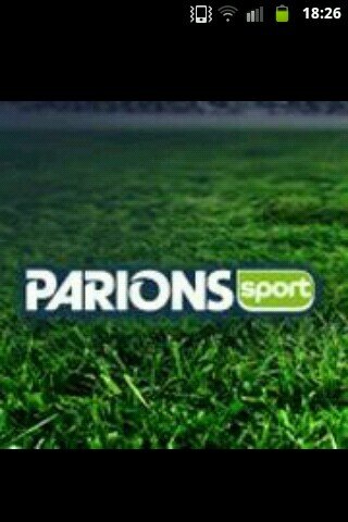 je propose mes pronostics de football chaque jour !