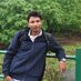 Kiran Kumar Gunnala (@kirankumargunna) Twitter profile photo Kiran Kumar Gunnala (@kirankumargunna) Twitter profile photo