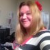 Michelle Hernandez (@michybear) Twitter profile photo Michelle Hernandez (@michybear) Twitter profile photo