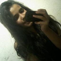 Oiie Geente , Blz?,Comg Siiim. Eu sou Belieber , O Justin é meu Tudo, Sou Belieber a 5 Anos,Amo mt ele KKK ,Espero q vcs me sigam e eu sigo de volta, Bejooos.