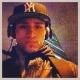 $$$$ MO MOney Mo Problems, $$$$