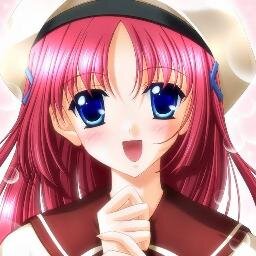 RinHazurin's profile picture. Life is a playground..You play & fell off.,you laugh & cry.,you happy & sad