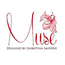 Muse is known for exceptional event and social designs that are artistically hand-crafted by Christina Safford, designer based in Portland, Oregon.