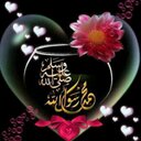 لااله الا الله (@0566876360) Twitter