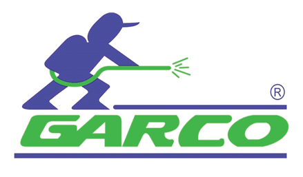 EMPRESA DE FUMIGACION FUNDADA EN 1993 SERVICIO GARANTIZADO Eliminacion de Cucarachas100% Valido Salubridad Tecnicos Certificados TEL.5562878080 whatts