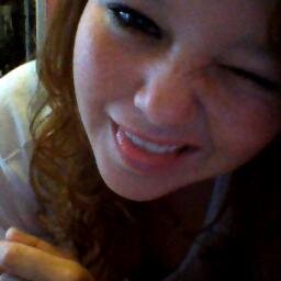 youmeat99's profile picture. life's fucking overrated. But hey i'm doing my best to make the best of it and you should try the same x