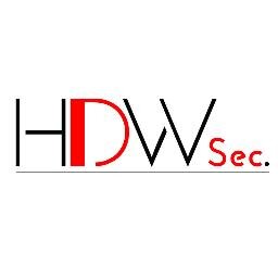 Offensive security company, R&D, zero-day vulnerabilities provider, Defensive guidances.